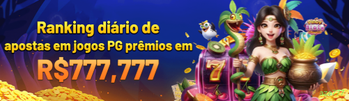 jogos_CrashGames